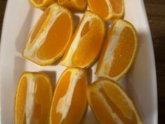 -苏渝汇重庆江湖菜(桐泾公园店)