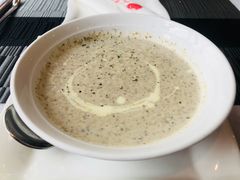 -小蕃茄意大利餐厅(开发区时尚天街店)
