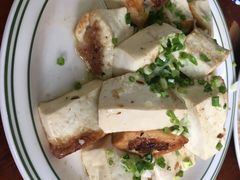 -万兴菜馆(龙华店)