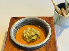 -京兆尹(雍和宫店)