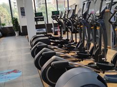 -途睿健身游泳俱乐部(顶峰店)