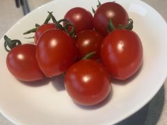 -郑庄脂渣海鲜楼(九水路店)