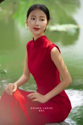 -金夫人婚纱摄影(衡阳店)