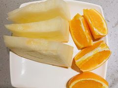 -海底捞火锅(海宁路店)