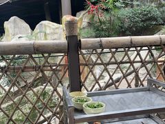 -巴倒烫陆派火锅山庄(南山总店)