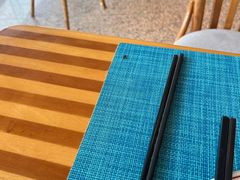 -南京维景国际大酒店(南京博物院店)