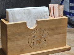 -缸鸭狗(天一广场店)