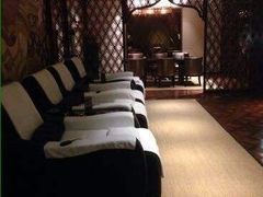 -壹号港湾