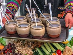 -遇见阿家村云南菜(魏公村店)