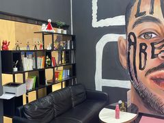 -成杰格斗·拳击·柔术·防身术(建设路店)