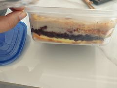 -纯坊佳哥手作(江汉路店)