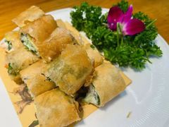-醉壹号海鲜大排档·老厦门特色菜(厦门美食地标店)