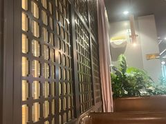 -黄记煌三汁焖锅(顺义华联店)