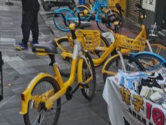 -万达广场(武汉菱角湖店)