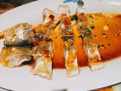 -醉胶东(友谊店)
