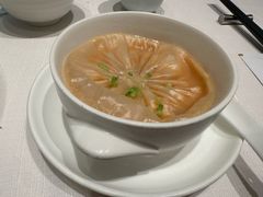 -北京厨房(SKP店)