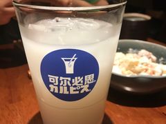 -山杏yama-katsu·吉列炸物