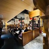 西安探店 | 游大雁塔逛不夜城，吃正宗陕菜