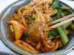 -花小小新疆炒米粉·小锅现炒(灯市口店)