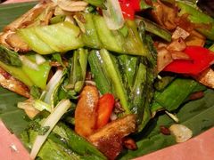 -云海肴·汽锅鸡·云南菜(天山百盛优客店)