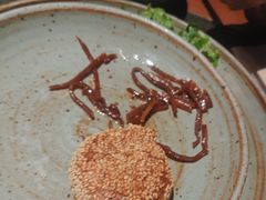 -老墙根涮肉·铜锅·烧烤(欢乐谷·王四营店)
