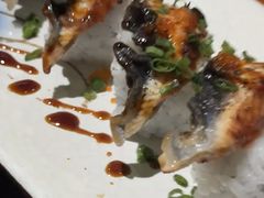 -気楽亭和食料理(气乐亭大世界本店)