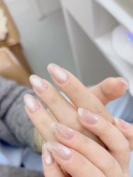 -KI日式美甲美睫馆
