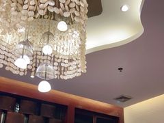 -老东吴食府(雅都店)