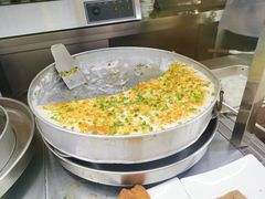 -椰小调.儋州米烂(名门店)