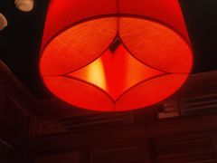 -石家庄万象城