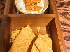-衡厨(中南店)