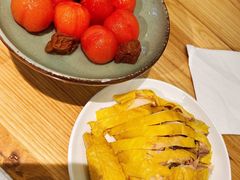 -陳八两面家(滨江天街店)