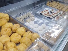 -护国寺小吃(和平西街店)