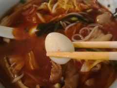 -三生小馆(亭知路店)