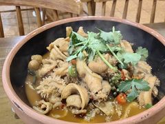 -张氏父子常德肠子馆(红星总店)