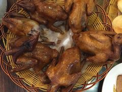 -欢聚一堂(芳村大道南店)