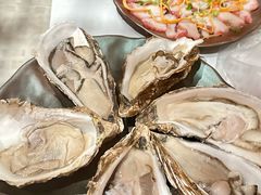 -芸鲜季·云南野生菌餐厅· 云南风物味研社(闵行店)
