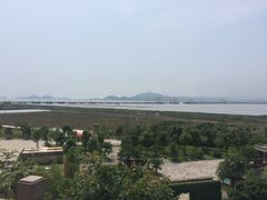 -蛇蟠岛