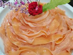 -川味轩火锅(仁和路店)