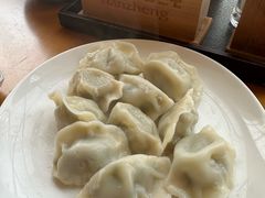 -天正河鲀·河豚亭(大连店)