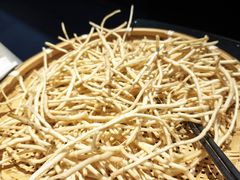 -川西坝子火锅(清江东路3.0直营店)