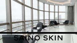 -JNK皮肤管理中心