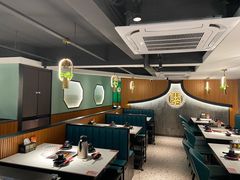 -潮发潮汕牛肉店(永庆坊店)