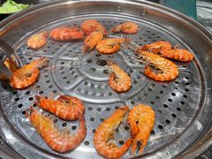 -董大蒸货(方塔园店)