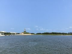 -日照世帆赛基地