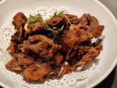 -上饍·中国厨房(建发JFC品尚中心店)