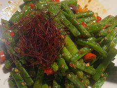 -味界·精致赣菜(招商花园城店)
