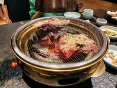 -味家烤肉烤鳗鱼牛排(西塔旗舰店)