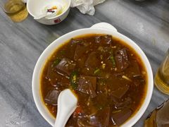 -华峰食馆(氹仔店)