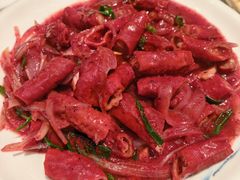 -旺达·福州菜(正大广场店)